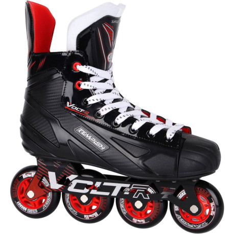 Inline Skates Tempish Volt-R Indoor 2023