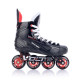 Inlineskates Tempish Volt-R Indoor 2023