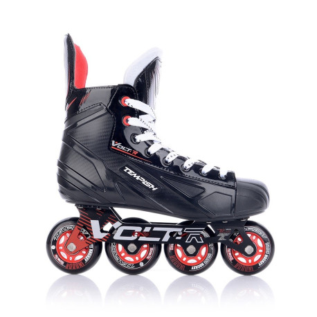 Roller en ligne Tempish Volt-R Indoor 2023