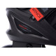 Inline Skates Tempish Wenox Top 100 Black 2023