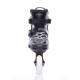 Inline Skates Tempish Coctail Mate Black 2020