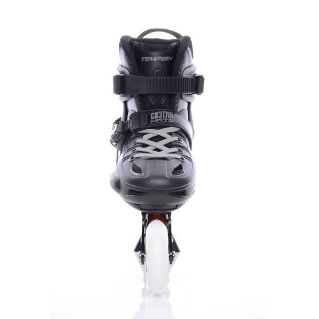 Inline Skates Tempish Coctail Mate Black 2020