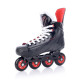 Roller en ligne Tempish Volt-R Indoor 2023