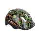 Roller en ligne Tempish Racer Baby Green 2023