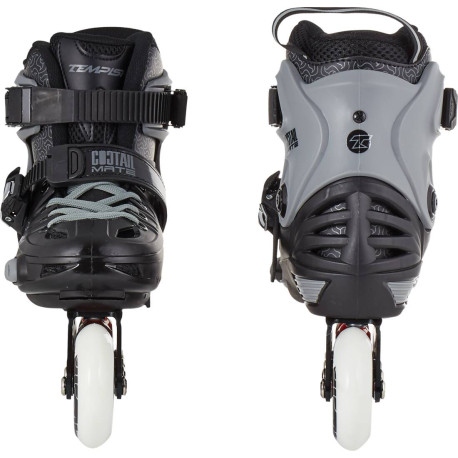 Inline Skates Tempish Coctail Mate Black 2020