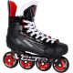 Roller en ligne Tempish Volt-R Indoor 2023