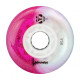 Seba Luminous LED Wheel 76mm 85A X1 2020