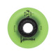 Seba Luminous LED Wheel 72mm 85A X1 2020