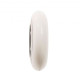 Roues de patinage en ligne Rollerblade Hydrogen 84mm / 85A 2023