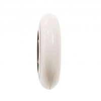 Roues de patinage en ligne Rollerblade Hydrogen 84mm / 85A 2023