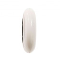 Roues de patinage en ligne Rollerblade Hydrogen 84mm / 85A 2023