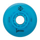 Seba Luminous LED Wheel 80mm 85A X1 2020