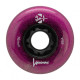 Seba Luminous LED Wheel 76mm 85A X1 2020
