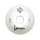 Seba Luminous LED Wheel 72mm 85A X1 2020