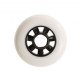 Roues de patinage en ligne Rollerblade Hydrogen 84mm / 85A 2023
