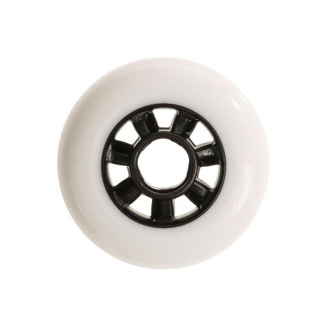 Roues de patinage en ligne Rollerblade Hydrogen 84mm / 85A 2023
