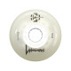 Seba Luminous LED Wheel 72mm 85A X1 2020