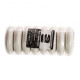 Inline -Skate -Räder Rollerblade Hydrogen 84mm / 85A 2023