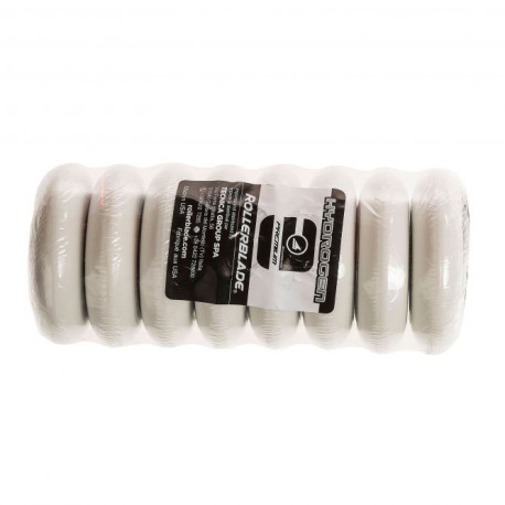 Roues de patinage en ligne Rollerblade Hydrogen 84mm / 85A 2023