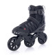 Inline Skates Tempish Wenox Top 100 Black 2023