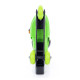 Roller en ligne Tempish Racer Baby Green 2023