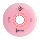 Seba Luminous LED Wheel 80mm 85A X1 2020