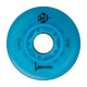Seba Luminous LED Wheel 76mm 85A X1 2020