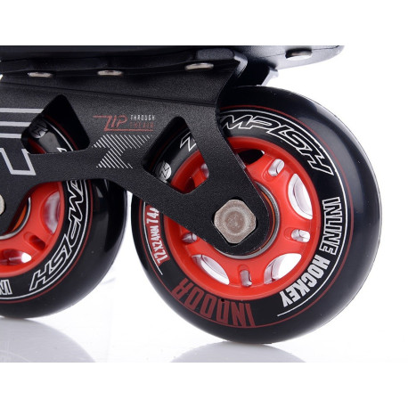 Roller en ligne Tempish Volt-R Indoor 2023