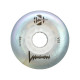 Seba Luminous LED Wheel 72mm 85A X1 2020