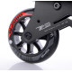 Inlineskates Tempish Wenox Top 100 Black 2023