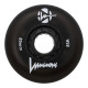 Seba Luminous LED Wheel 80mm 85A X1 2020