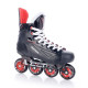 Roller en ligne Tempish Volt-R Indoor 2023