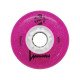 Seba Luminous LED Wheel 72mm 85A X1 2020