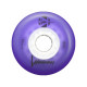 Seba Luminous LED Wheel 72mm 85A X1 2020