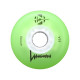 Seba Luminous LED Wheel 80mm 85A X1 2020