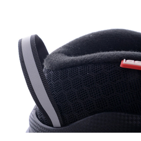 Roller en ligne Tempish Wenox Top 100 Black 2023