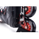 Inlineskates Tempish Volt-R Indoor 2023
