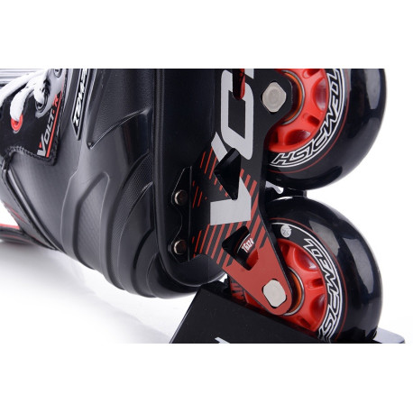 Inline Skates Tempish Volt-R Indoor 2023