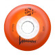 Seba Luminous LED Wheel 80mm 85A X1 2020