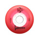 Seba Luminous LED Wheel 72mm 85A X1 2020