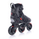Inline Skates Tempish Wenox Top 100 Black 2023