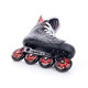 Inlineskates Tempish Volt-R Indoor 2023