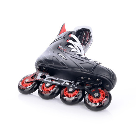 Inlineskates Tempish Volt-R Indoor 2023