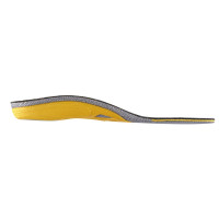 Insoles Sidas 3Feet® Merino High 2023