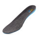 Einlegesohlen Sidas 3Feet® Merino Low 2023