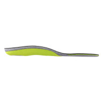 Insoles Sidas 3Feet® Merino Mid 2023
