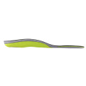Insoles Sidas 3Feet® Merino Mid 2023