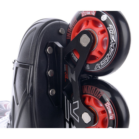 Inline Skates Tempish Volt-R Indoor 2023