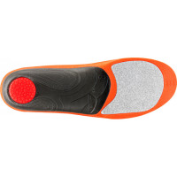 Insoles Sidas Winter 3 Feet 12 Low 2023