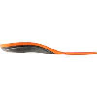 Insoles Sidas Winter 3 Feet 12 Mid 2023